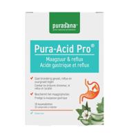 Pura-acid pro - thumbnail