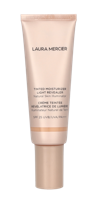 Laura Mercier Tinted Moisturizer Light Revealer SPF25 50 ml Blush