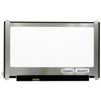 13.3 inch LCD Scherm 1920x1080 Mat 30Pin eDP, IPS