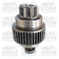 Rondsel, startmotor 47156