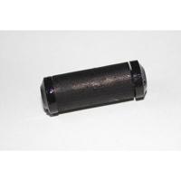 Inktrol Prix voor Consecutive Grey