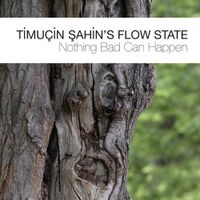 Nothing Bad Can Happen - CD (0608917124323) - thumbnail