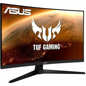 Asus 90LM0661-B02170 Quad HD 31,5" LED HDR10 Monitor