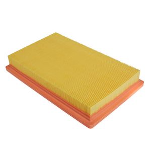 Luchtfilter S0168