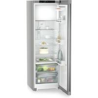 Liebherr RBsfd 5221 Plus BioFresh Vrijstaande Koelkast