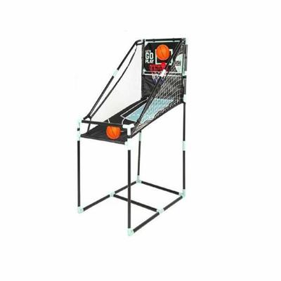 Basketbalbasket Colorbaby