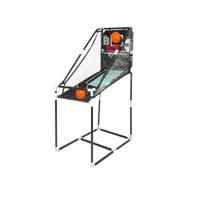 Basketbalbasket Colorbaby