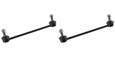 Stabilisatorstang Set SETADT385111x2