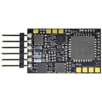 Viessmann Modelltechnik 5297 Locdecoder Module, Met stekker - thumbnail