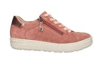 Hartjes 162.1417 Phil Shoe