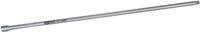 KS TOOLS Ks-tools verlengstuk KS TOOLS Ks-tools verlengstuk