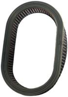 K&N Replac. filter hd-0200