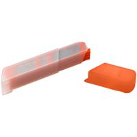 Hultafors Reserve Afbreekmes SBA 18 - HU389630 - HU389630