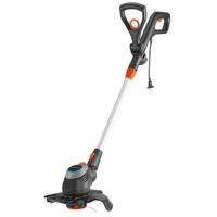 Gardena trimmer | powercut 650/28 - 9874-20 - 9874-20