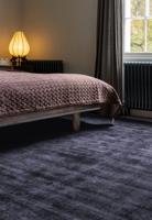 Easy Living - Vloerkleed Blade Navy -