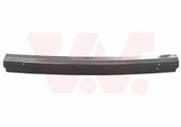 Van Wezel Bumper 1745572