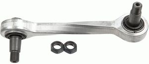 Stabilisatorstang 3073301