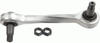 Stabilisatorstang 3073301