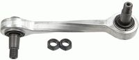 Stabilisatorstang 3073301