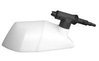 Makita Accessoires Vloeistofreservoir - 3640090