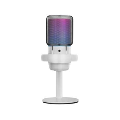 Microfoon Mars Gaming MMICSEW