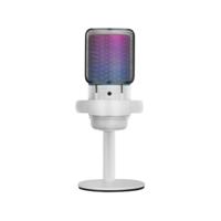 Microfoon Mars Gaming MMICSEW