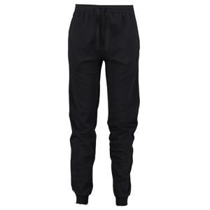 Joggingbroek - Zwart