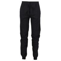 Joggingbroek - Zwart