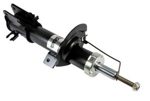Schokdemper AGF078MT