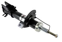 Schokdemper AGF078MT