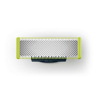 Philips Norelco OneBlade QP210 Scheermes