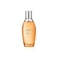 Damesparfum Biotherm Eau D'Energie EDT 50 ml