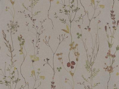 BN Walls Botanical 221340