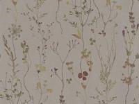 BN Walls Botanical 221340