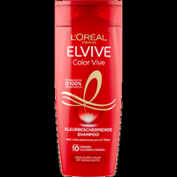 L&apos;Oreal Paris Elvive Color Vive Kleurbeschermende Shampoo 250 ml bij Jumbo