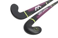 Mercian Elite CF95 Pro