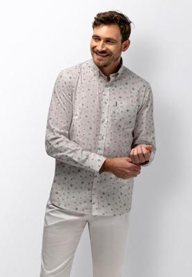 State of Art Overhemd 21416296 State of Art Overhemd 21416296