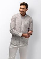 State of Art Overhemd 21416296