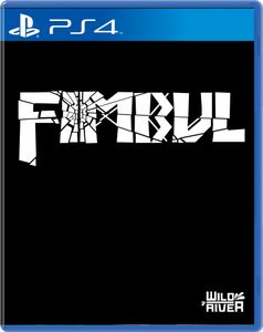Fimbul