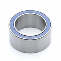 ENDURO BEARINGS Dr 21531 sw - abec 3 - double row (radial) - 21,5x31x14
