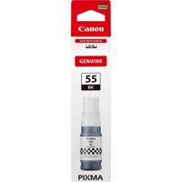 Canon 6292C001 inktcartridge 1 stuk(s) Origineel Zwart