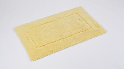 Abyss & Habidecor Abyss & Habidecor Must Tp  60x60 803 Popcorn