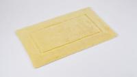 Abyss & Habidecor Abyss & Habidecor Must Tp  60x60 803 Popcorn