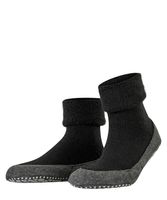 Cosyshoe Heren pantoffels