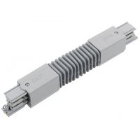 XTSC 623 DALI Flexibele hoek - 3-fase - Grijs