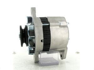 Dynamo Nissan 35A 165003035080