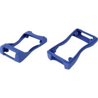 Bopla BS 800-DI-5005 Decorafdichting Signaalblauw 1 stuk(s) Bopla BS 800-DI-5005 Decorafdichting Signaalblauw 1 stuk(s)