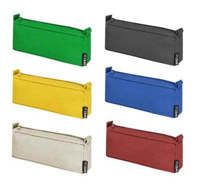 Etui SCHOOL Etui SCHOOL