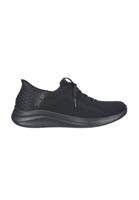 Skechers Ultra Flex 3.0 - Brilliant Path 149710/BBK Zwart-36 maat 36