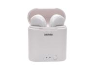 Twe-36 bluetooth in-ear oordopjes - Velleman